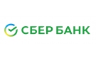 Банк Сбербанк России в Марфине