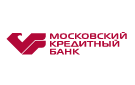 Банк Московский Кредитный Банк в Марфине